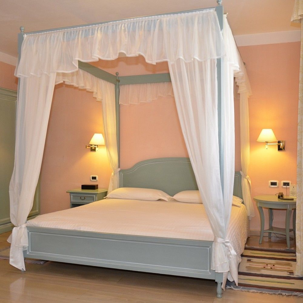 Hotel Dolomiti 모에나 외부 사진