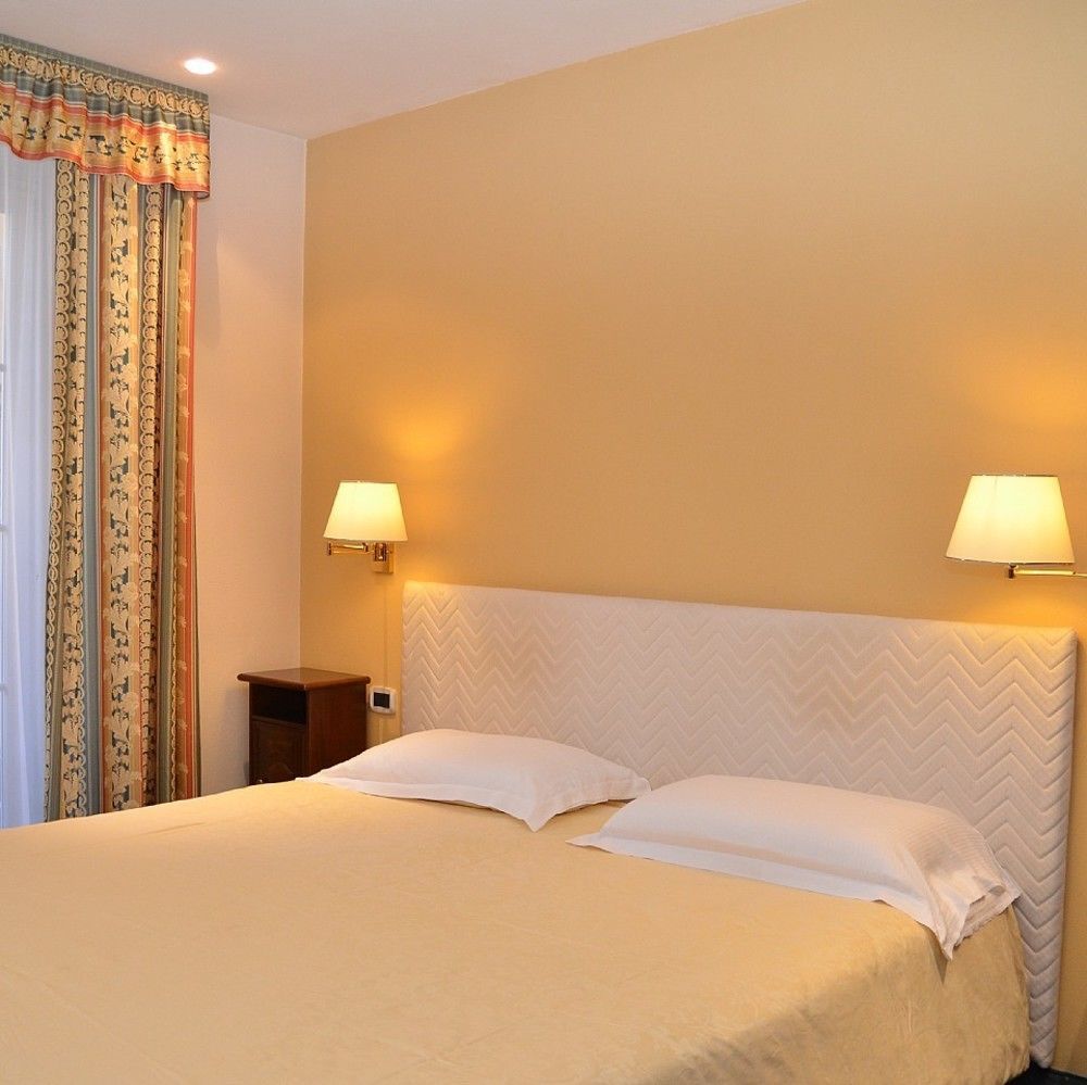 Hotel Dolomiti 모에나 외부 사진